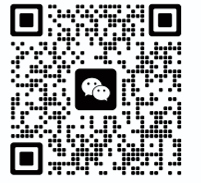 时遇模具微信二维码